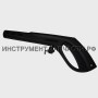 3081315 Пистолет с предохранителем