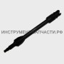 3080090 Регулируемая головка