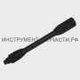 3080070 Удлинитель