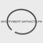 3123220 Кольцо поршневое ПЦБ-16/38Л