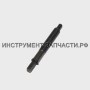 324620-9 Регулировочный винт к UC3020A/