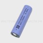 729.02.03.00.00 Батарея аккумуляторная 1500mAh ОА-3,6 (729)