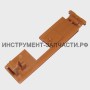 418519-9 Основание для выключателя