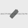 324.03.02.01.00 Кнопка П-30/900ЭР-2