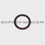327.03.00.08.00 Кольцо П-26/750ЭВ