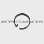 327.03.00.03.00 Кольцо П-26/750ЭВ