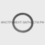 328.03.00.10.00 Кольцо П-28/800ЭВ