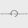 328.03.00.15.00 Кольцо пружинное П-28/800ЭВ