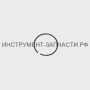 328.03.00.22.00 Кольцо пружинное П-28/800ЭВ