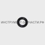 327.03.00.20.00 Кольцо резиновое П-26/750ЭВ