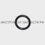 327.03.00.18.00 Кольцо резиновое П-26/750ЭВ