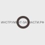 327.03.00.29.00 Кольцо резиновое П-26/750ЭВ