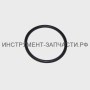 328.03.00.32.00 Кольцо резиновое П-28/800ЭВ