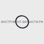 328.03.00.30.00 Кольцо резиновое П-28/800ЭВ