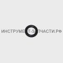 328.03.00.14.00 Кольцо резиновое П-28/800ЭВ