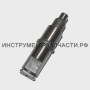 324619-4 Шпиндель для UC3020A/UC3520A/
