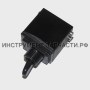 651481-7 Выключатель STE215K к HM1202C/