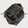 633624-3 Cтатор 240В для HR1830