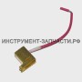 643989-5 Щеткодержатель для HR2450/