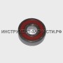 211137-0 Подшипник 6201LLU