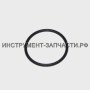 213406-5 О-кольцо 30 резиновое
