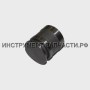 323936-9 Ударник для HR3000C/HR3550C