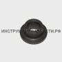 331555-7 Втулка 12 (металл) для HR3000C