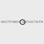 328.03.00.46.00 Кольцо резиновое П-28/800ЭВ
