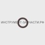 328.03.00.17.00 Кольцо резиновое П-28/800ЭВ