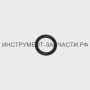 328.03.00.05.00 Кольцо резиновое П-28/800ЭВ