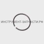 327.03.00.27.00 Кольцо стопорное П-26/750ЭВ