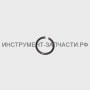 327.03.00.02.00 Кольцо стопорное П-26/750ЭВ
