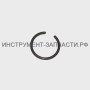 327.03.00.21.00 Кольцо стопорное П-26/750ЭВ