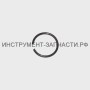 327.03.00.09.00 Кольцо стопорное П-26/750ЭВ