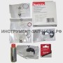 193390-9 Ремкомплект для HR3000C