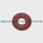 67.05.00.05.00 Амортизатор П-22/600ЭР