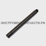 72.03.03.08.00 Вал ЛШМ-100/1200 Э