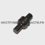 324396-8 Боёк новый для HR2432/HR2450/
