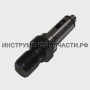 324489-1 Шпиндель для 9554NB/9555NB/