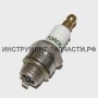 77.06.01.41.00 Свеча TORCH L6