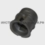 323773-1 Муфта ствола к HR5001C/HM1202C