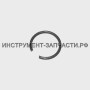 160.03.01.06.00 Кольцо