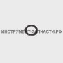 160.03.00.13.00 Кольцо ограничительное
