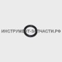 160.03.01.03.00 Кольцо уплотнительное