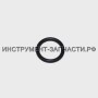 160.03.01.04.00 Кольцо резиновое