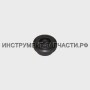 160.03.01.07.00 Крышка ловителя бойка