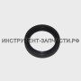160.03.00.05.00 Манжета