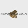 26.04.03.01.00 Щеткодержатель УШМ-125/1100Э