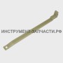 26.05.00.06.00 Тяга выключателя УШМ-125/1100 Э
