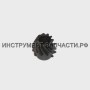 26.04.02.03.00 Шестерня коническая УШМ-125/1100 Э